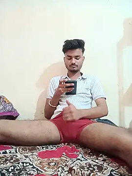 sdgjjkkmm online show from 24, 7, 2026