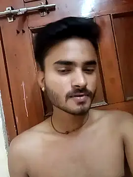 sdgjjkkmm online show from 14, 4, 2026