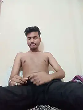 sdgjjkkmm online show from 23, 7, 2026