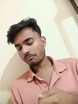 sdgjjkkmm online show from 25, 7, 2026
