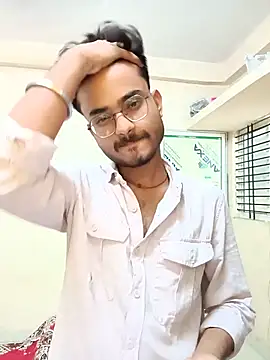 sdgjjkkmm online show from 29, 6, 2026