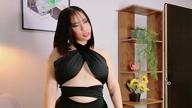 Sienna-Gold online show from 15, 4, 2026