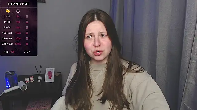 secretvic online show from 26, 3, 2026