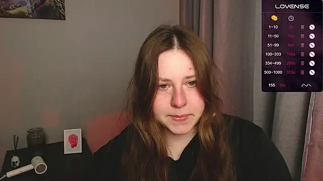 secretvic online show from 6, 5, 2026