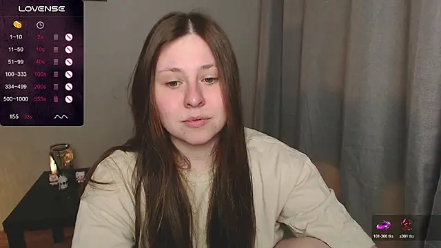 secretvic online show from 13, 4, 2026