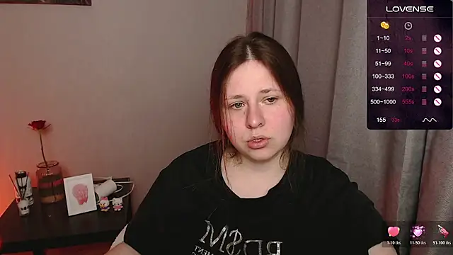 secretvic online show from 18, 4, 2026