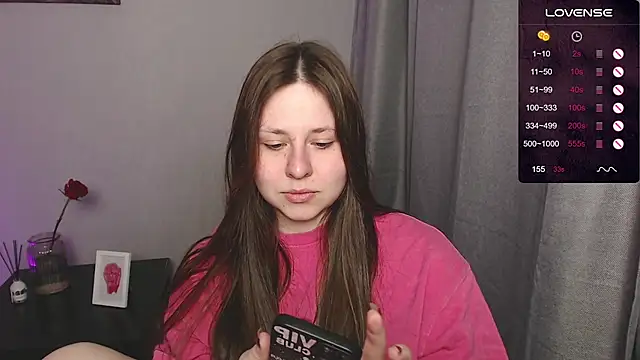 secretvic online show from 20, 4, 2026