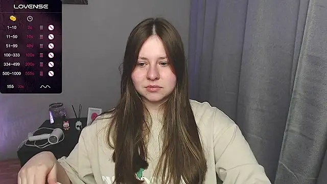 secretvic online show from 24, 3, 2026