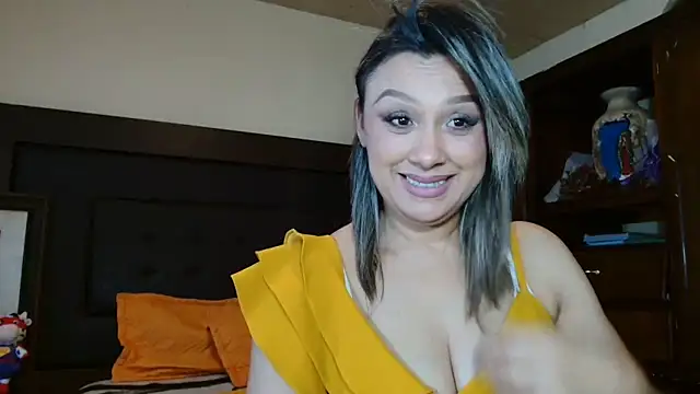 aitanalove  online show from 27, 5, 2026