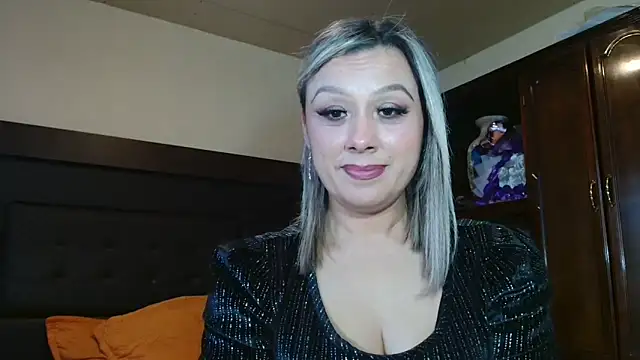 Snapshot of aitanalove_ chatting on 15, 2, 2026 aitanalove online show from 15, 2, 2026