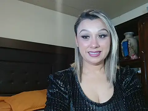 Snapshot of aitanalove_ chatting on 9, 2, 2026 aitanalove online show from 9, 2, 2026