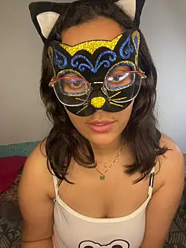 JAMILA-ARABIC online show from 24, 2, 2026