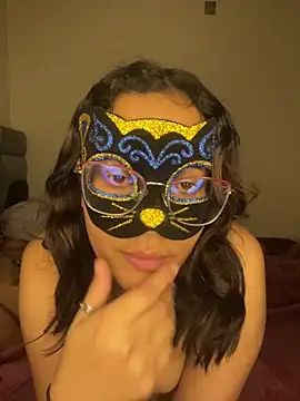 JAMILA-ARABIC online show from 13, 2, 2026