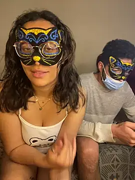 JAMILA-ARABIC online show from 7, 3, 2026