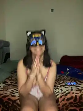 JAMILA-ARABIC online show from 5, 2, 2026