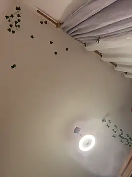 Nailealipsglossy online show from 13, 3, 2026