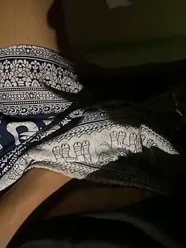 Snapshot of Mrrangen chatting on 15, 2, 2026 Mrrangen online show from 15, 2, 2026