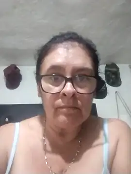 sstrellaa online show from 17, 1, 2026