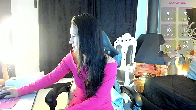 Vicky sst online show from 22, 2, 2026