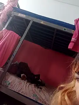 JenniferBrazil online show from 1, 5, 2026