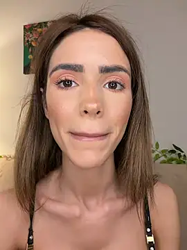 AyanaLys online show from 5, 4, 2026