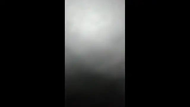 Snapshot of Linamadura chatting on 24, 2, 2026 Linamadura online show from 24, 2, 2026