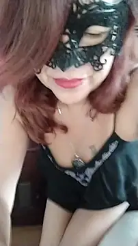 Linamadura online show from 6, 5, 2026