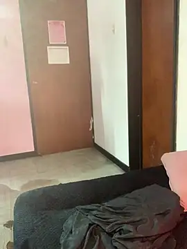 TianaRios Pink online show from 4, 2, 2026