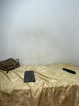 Eva Ferrari online show from 15, 7, 2026