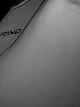 Eva Ferrari online show from 15, 2, 2026