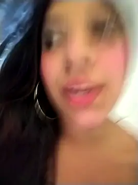 Eva Ferrari online show from 17, 2, 2026