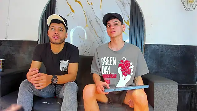 Snapshot of Angel_Villareal chatting on 20, 2, 2026 Angel Villareal online show from 20, 2, 2026