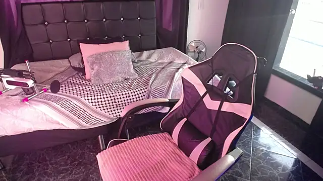 eliana meaw online show from 29, 5, 2026
