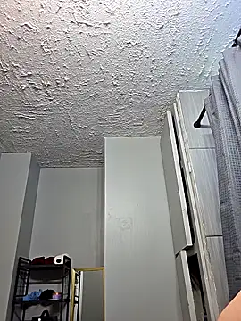 AriannaPenaxo online show from 10, 2, 2026