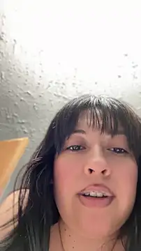 AriannaPenaxo online show from 29, 5, 2026