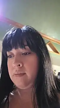 AriannaPenaxo online show from 6, 5, 2026