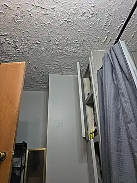 AriannaPenaxo online show from 26, 3, 2026