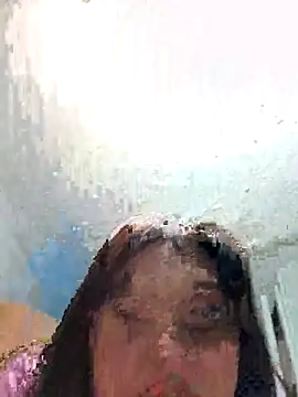 AriannaPenaxo online show from 14, 3, 2026