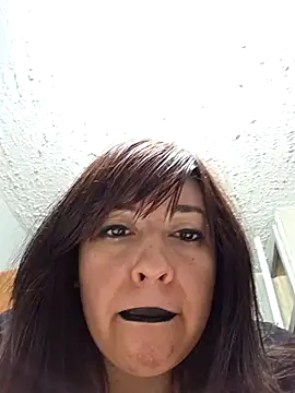 AriannaPenaxo online show from 13, 2, 2026