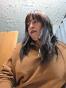 AriannaPenaxo online show from 1, 3, 2026