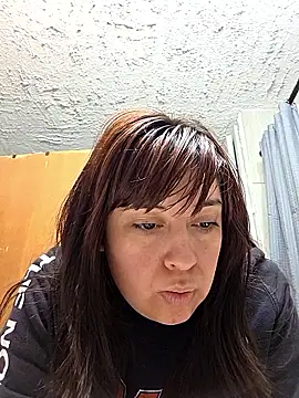 AriannaPenaxo online show from 22, 2, 2026