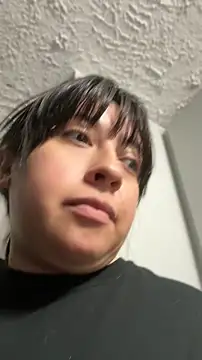 AriannaPenaxo online show from 27, 5, 2026