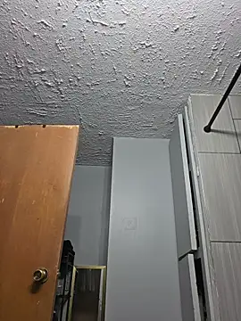 AriannaPenaxo online show from 18, 3, 2026