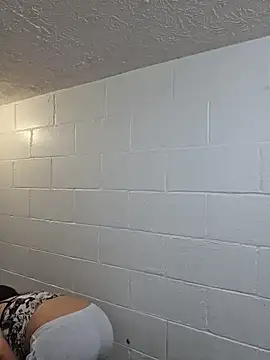 AriannaPenaxo online show from 6, 3, 2026