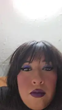 AriannaPenaxo online show from 30, 5, 2026