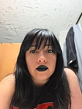 AriannaPenaxo online show from 21, 3, 2026