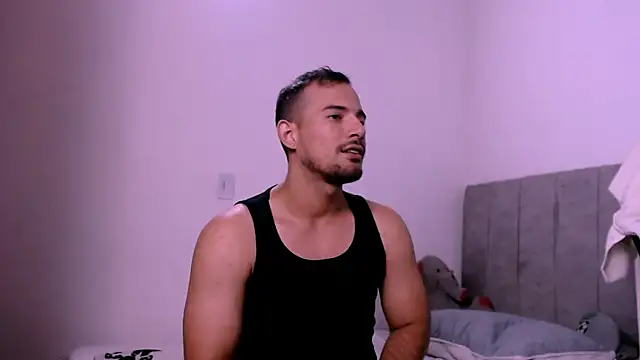 Miller cupe online show from 28, 3, 2026