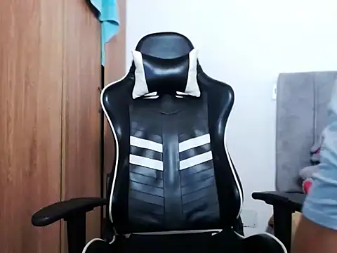 Miller cupe online show from 9, 2, 2026