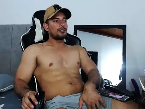 Miller cupe online show from 17, 3, 2026