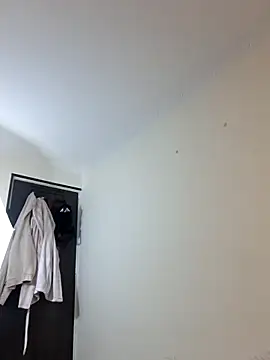 Ebony love07 online show from 16, 3, 2026